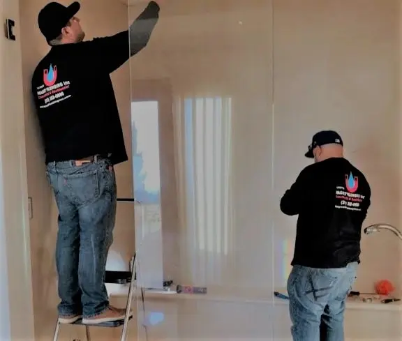 Professional plumbing installation for Toilet Repair in East Farmington Heights